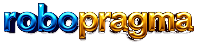 robopragma slot