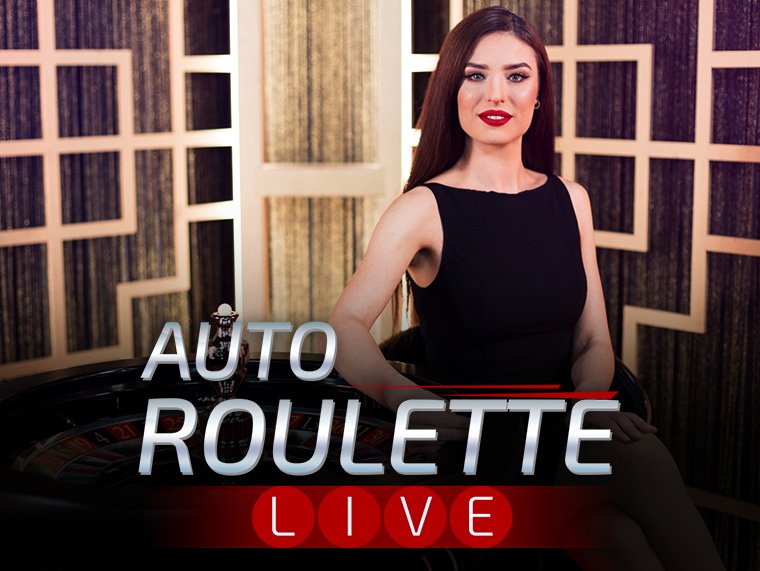 robopragma slot featured game showcase
