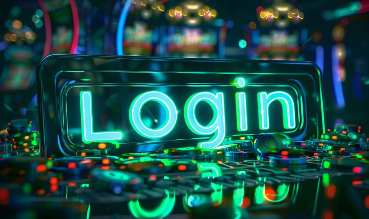 robopragma slot featured game showcase