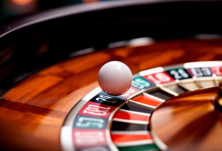 robopragma slot password setup interface