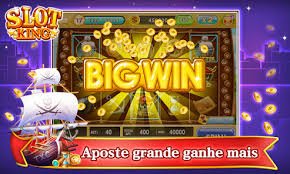 robopragma slot featured game showcase