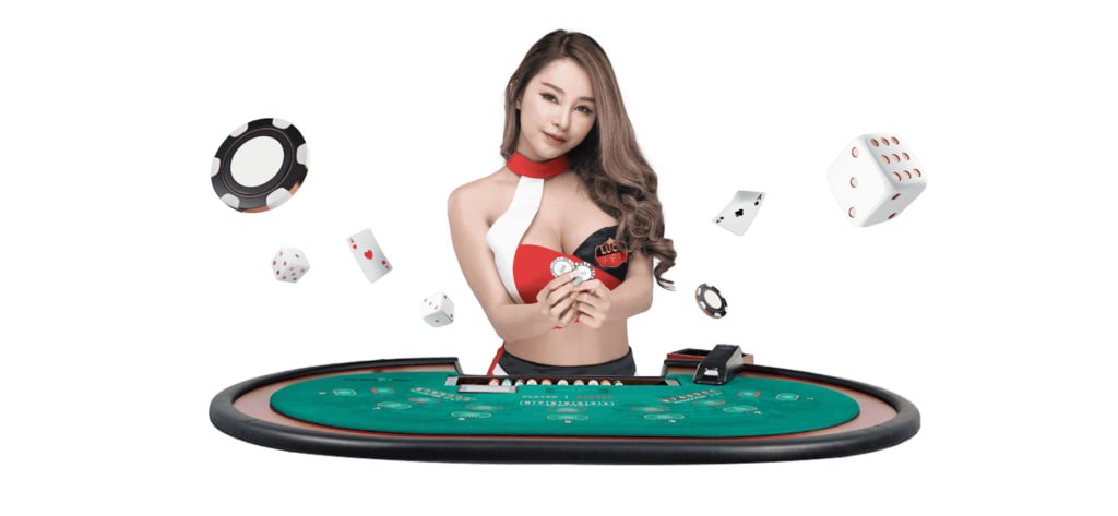 Paito Mingguan Game 