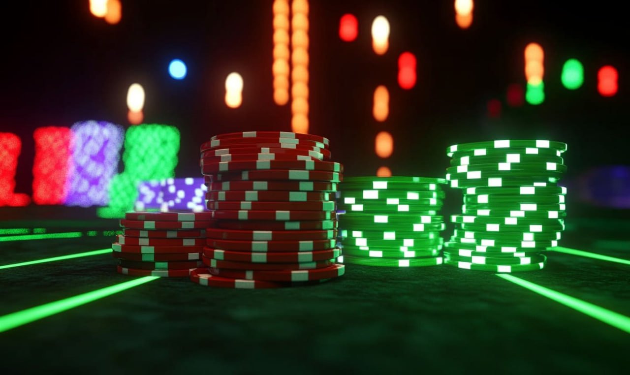 Paito Mingguan weekly draw on robopragma slot