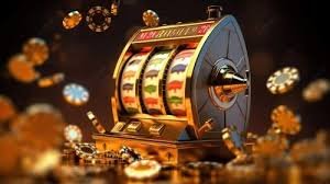 robopragma slot payment methods and account balance display