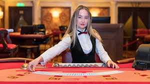 robopragma slot multi-game dashboard showing slot tournaments and Paito Mingguan