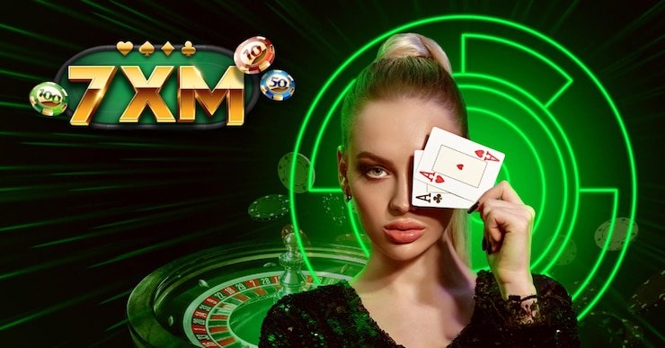 robopragma slot featured game showcase