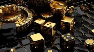 robopragma slot Togel 3D leaderboard with daily rankings